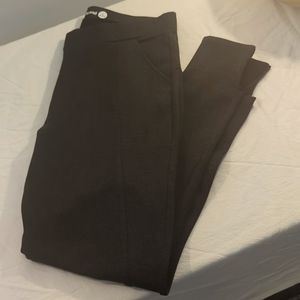 BetaBrand Stirrup Leggings